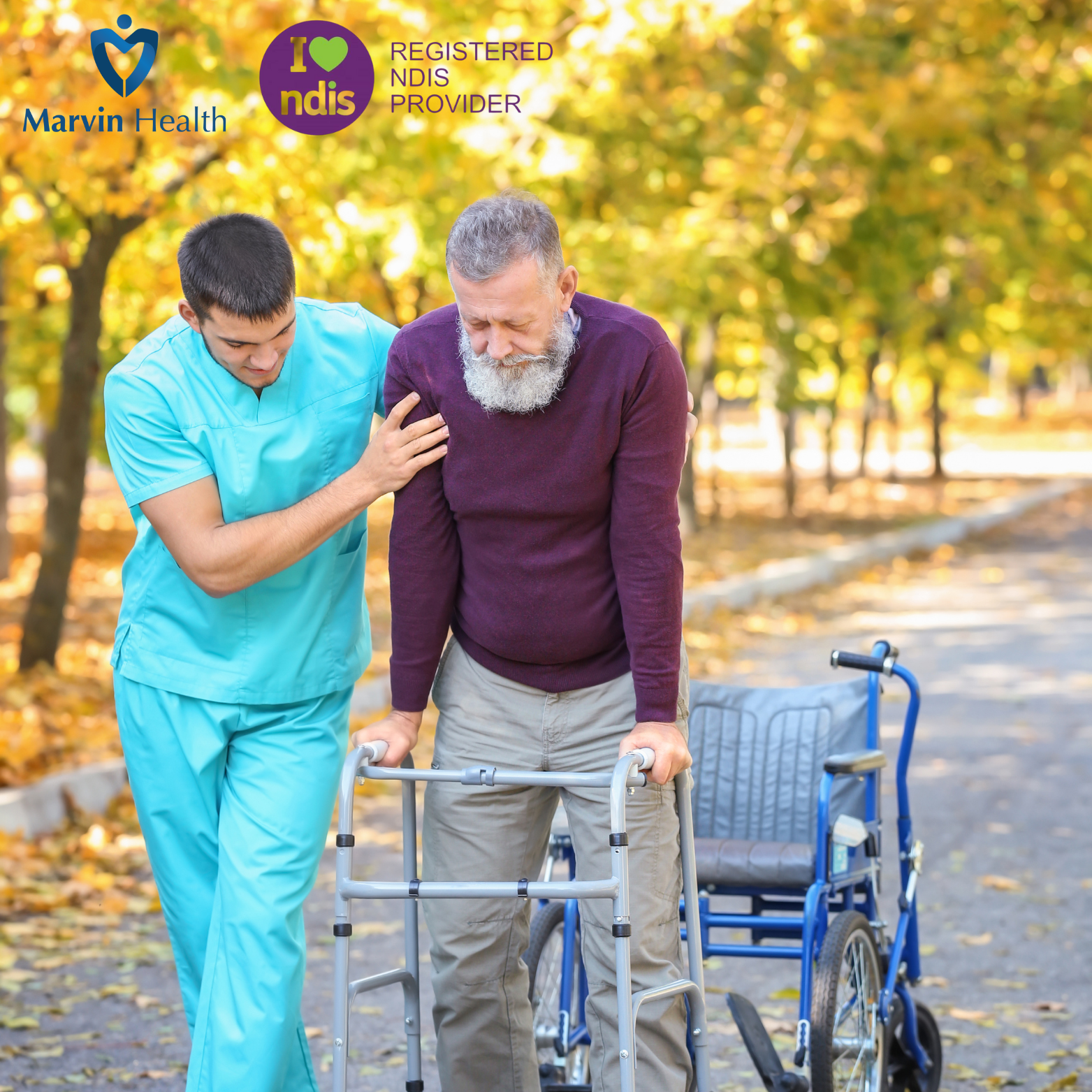 Assistive Products for Household Tasks