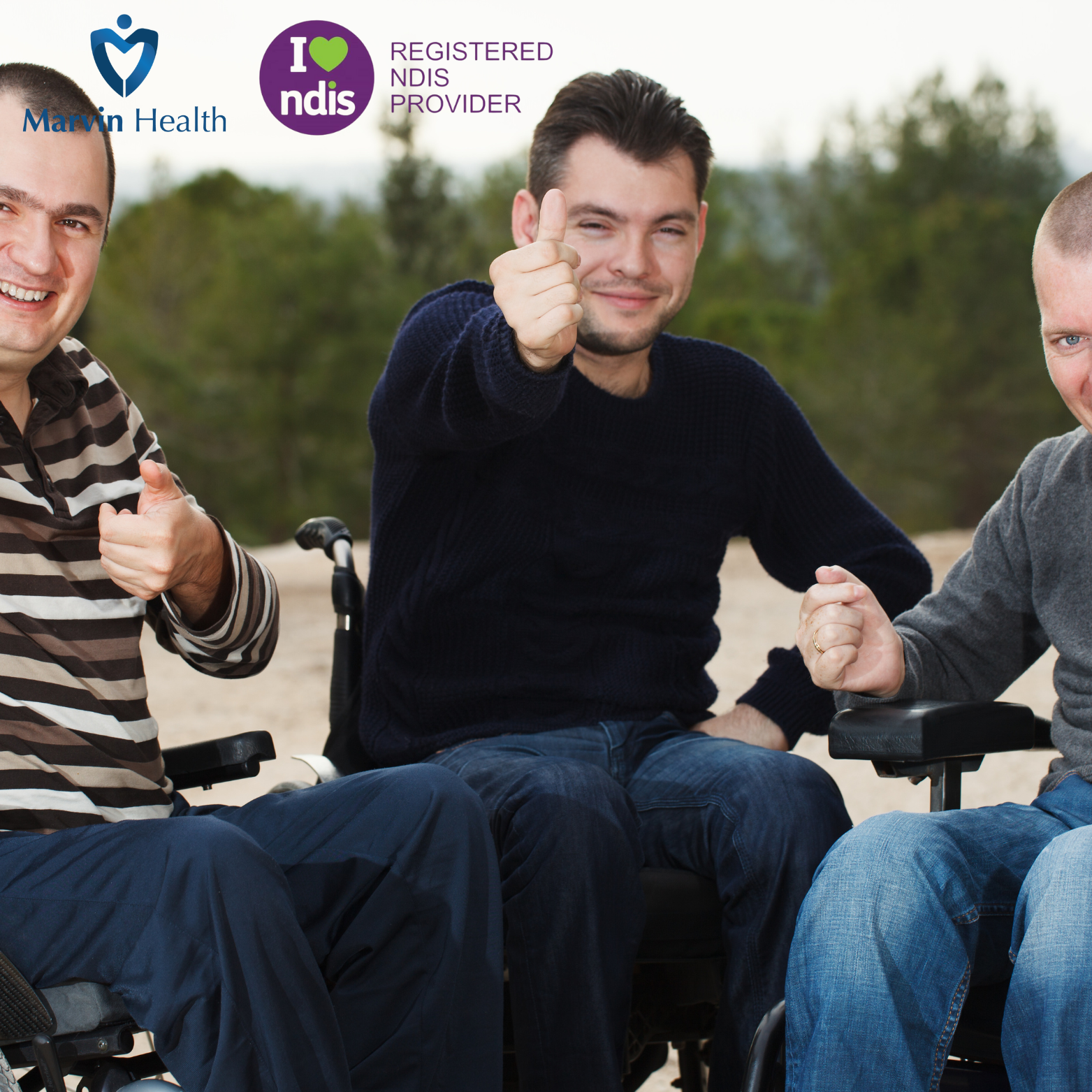 Community Nursing Care