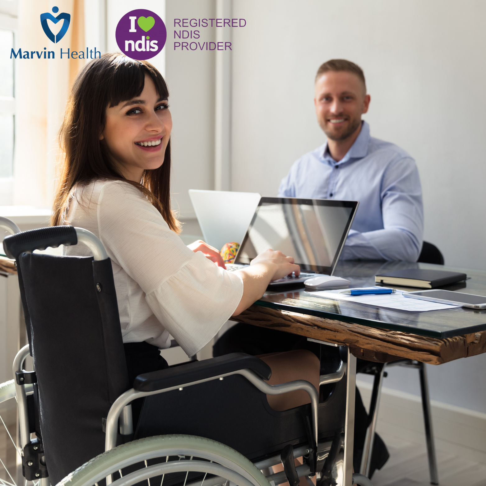 Development of Life Skills